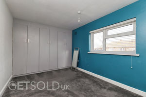 Photo 4- click for photo gallery